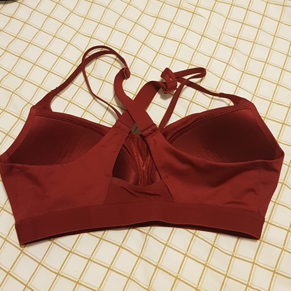Victoria Secret Sport Incredible Lightweight - Picture 3 of 3